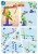 pol_pl_Klix-Cubes-150-el-Klocki-Konstrukcyjne-1041_9.jpg