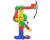 pol_pl_Klix-Cubes-150-el-Klocki-Konstrukcyjne-1041_15.png