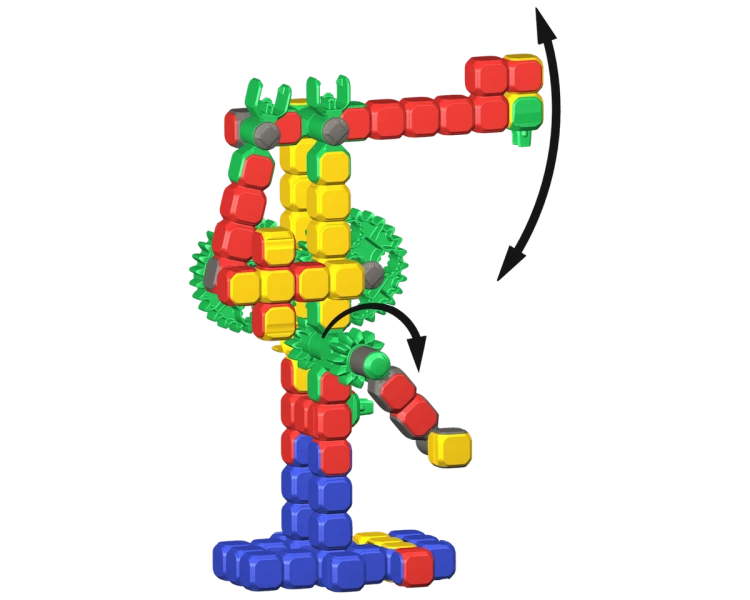 pol_pl_Klix-Cubes-150-el-Klocki-Konstrukcyjne-1041_15.png