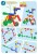 pol_pl_Klix-Cubes-150-el-Klocki-Konstrukcyjne-1041_11.jpg