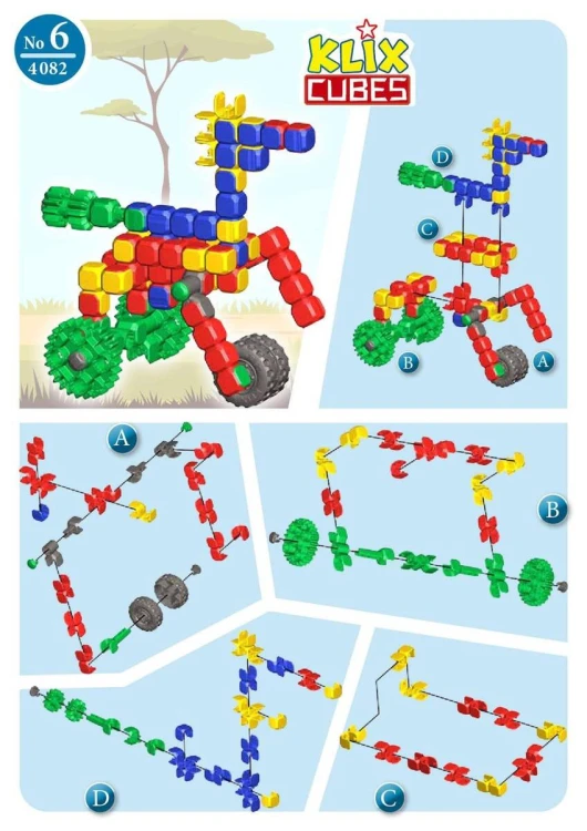 pol_pl_Klix-Cubes-150-el-Klocki-Konstrukcyjne-1041_11.jpg