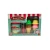 pol_pl_Lodziarnia-magnetyczny-zestaw-do-serwowania-lodow-1530_3.webp