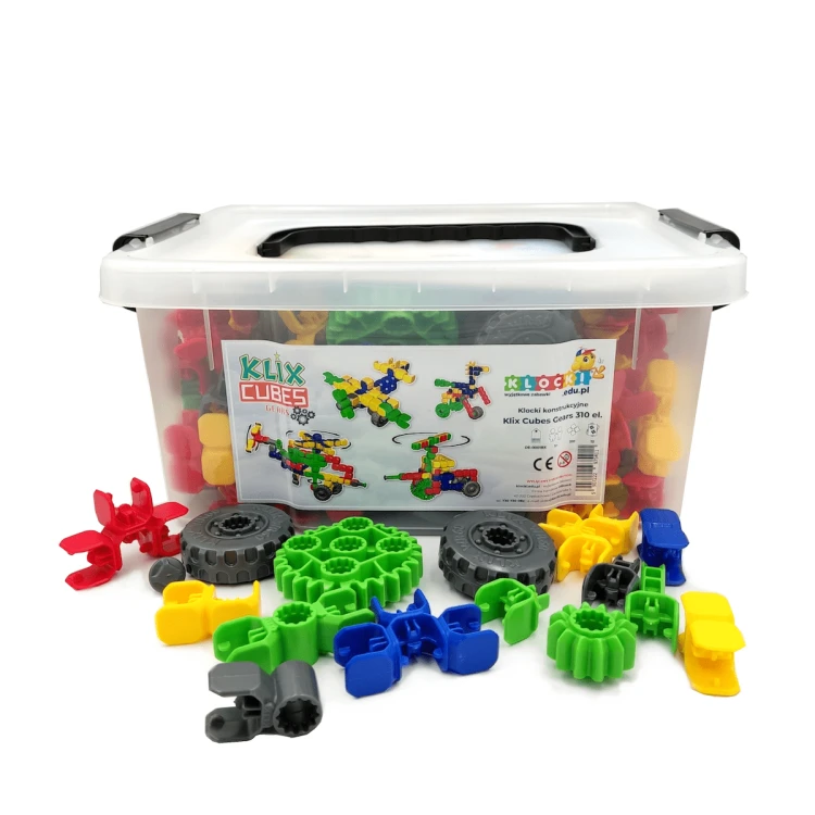 pol_pl_Klix-Cubes-Gears-310-el-Klocki-Konstrukcyjne-332_6.png