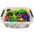 pol_pl_Klix-Cubes-Gears-310-el-Klocki-Konstrukcyjne-332_5.jpg