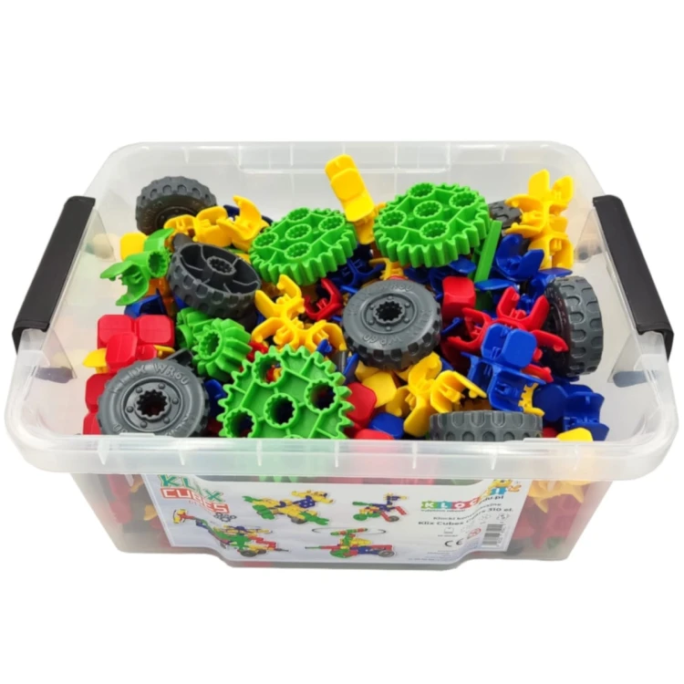 pol_pl_Klix-Cubes-Gears-310-el-Klocki-Konstrukcyjne-332_5.jpg