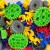 pol_pl_Klix-Cubes-Gears-310-el-Klocki-Konstrukcyjne-332_16.jpg