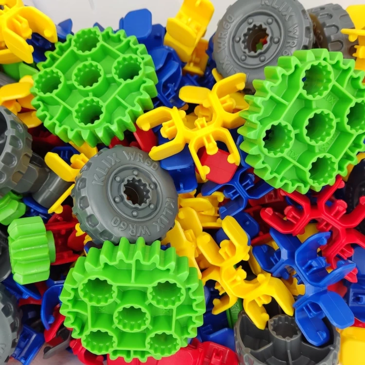 pol_pl_Klix-Cubes-Gears-310-el-Klocki-Konstrukcyjne-332_16.jpg