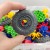 pol_pl_Klix-Cubes-Gears-310-el-Klocki-Konstrukcyjne-332_21.jpg