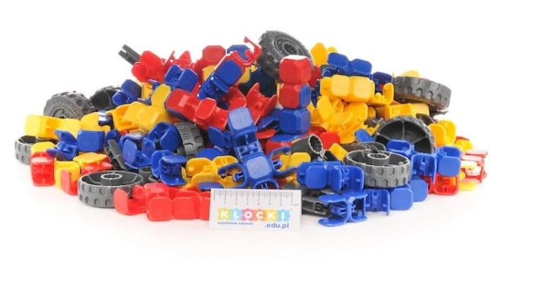 pol_pl_Klix-Cubes-Gears-310-el-Klocki-Konstrukcyjne-332_7.jpg