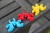 pol_pl_Klix-Cubes-Gears-310-el-Klocki-Konstrukcyjne-332_10.jpg