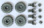 pol_pl_Klix-Cubes-Gears-310-el-Klocki-Konstrukcyjne-332_3.png