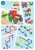 pol_pl_Klix-Cubes-Gears-310-el-Klocki-Konstrukcyjne-332_23.jpg
