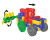 pol_pl_Klix-Cubes-Gears-310-el-Klocki-Konstrukcyjne-332_46.png