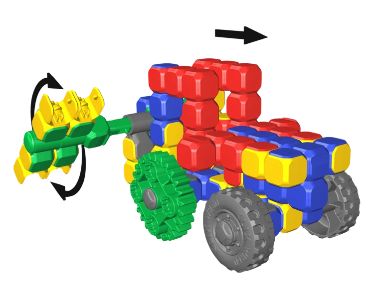 pol_pl_Klix-Cubes-Gears-310-el-Klocki-Konstrukcyjne-332_46.png