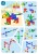 pol_pl_Klix-Cubes-Gears-310-el-Klocki-Konstrukcyjne-332_24.jpg