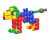 pol_pl_Klix-Cubes-Gears-310-el-Klocki-Konstrukcyjne-332_39.png