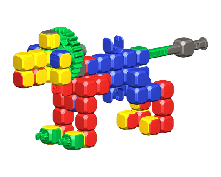 pol_pl_Klix-Cubes-Gears-310-el-Klocki-Konstrukcyjne-332_39.png