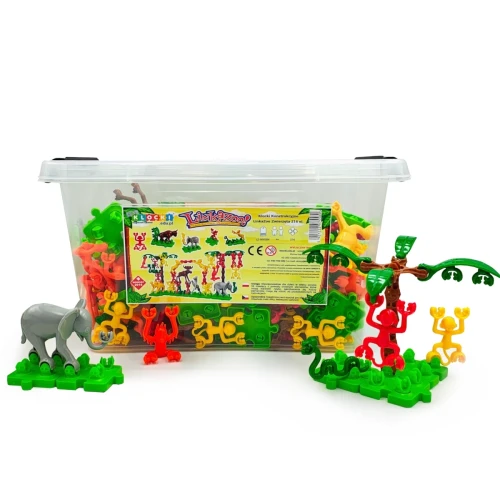 pol_pl_Zwierzatka-LinkaZoo-216-el-klocki-edukacyjne-365_19.webp