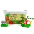 pol_pl_Zwierzatka-LinkaZoo-216-el-klocki-edukacyjne-365_19.webp