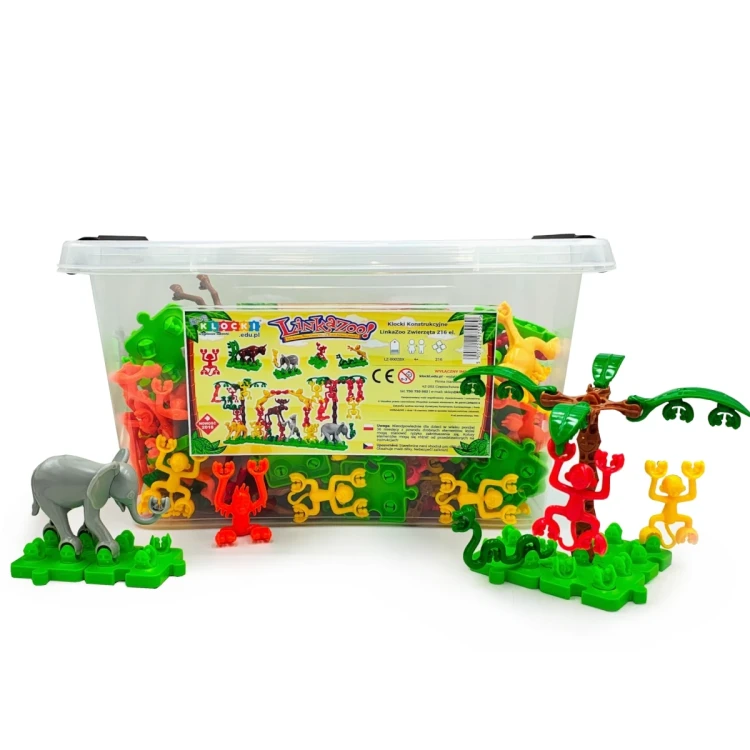 pol_pl_Zwierzatka-LinkaZoo-216-el-klocki-edukacyjne-365_19.webp
