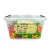 pol_pl_Zwierzatka-LinkaZoo-216-el-klocki-edukacyjne-365_20.webp