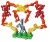 pol_pl_Zwierzatka-LinkaZoo-216-el-klocki-edukacyjne-365_11.jpg