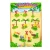 pol_pl_Zwierzatka-LinkaZoo-216-el-klocki-edukacyjne-365_18.webp