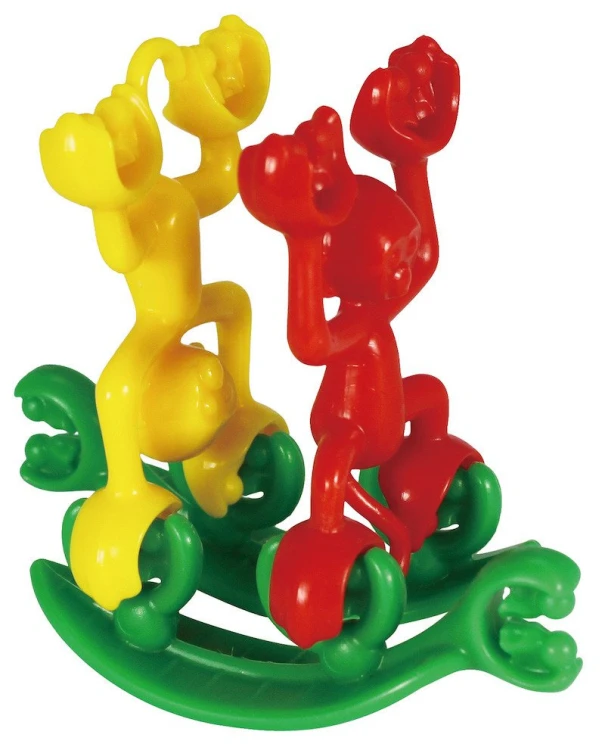 pol_pl_Zwierzatka-LinkaZoo-216-el-klocki-edukacyjne-365_2.jpg