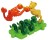 pol_pl_Zwierzatka-LinkaZoo-216-el-klocki-edukacyjne-365_4.jpg