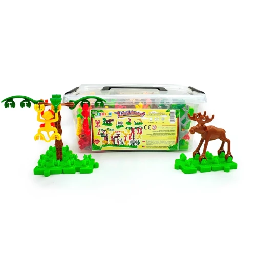 pol_pl_Zwierzatka-LinkaZoo-108-el-klocki-edukacyjne-387_18.webp