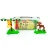 pol_pl_Zwierzatka-LinkaZoo-108-el-klocki-edukacyjne-387_18.webp