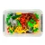 pol_pl_Zwierzatka-LinkaZoo-108-el-klocki-edukacyjne-387_19.webp