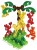 pol_pl_Zwierzatka-LinkaZoo-108-el-klocki-edukacyjne-387_8.jpg