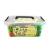 pol_pl_Zwierzatka-LinkaZoo-108-el-klocki-edukacyjne-387_21.webp