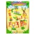 pol_pl_Zwierzatka-LinkaZoo-108-el-klocki-edukacyjne-387_23.webp