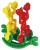 pol_pl_Zwierzatka-LinkaZoo-108-el-klocki-edukacyjne-387_2.jpg