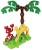 pol_pl_Zwierzatka-LinkaZoo-108-el-klocki-edukacyjne-387_7.jpg