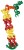 pol_pl_Zwierzatka-LinkaZoo-108-el-klocki-edukacyjne-387_10.jpg