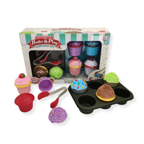 pol_pl_Zabawki-magnetyczne-dla-dzieci-babeczki-25-el-Popular-Playthings-3-1876_1.webp