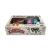 pol_pl_Zabawki-magnetyczne-dla-dzieci-babeczki-25-el-Popular-Playthings-3-1876_2.webp