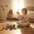 pol_pl_Zabawki-magnetyczne-dla-dzieci-babeczki-25-el-Popular-Playthings-3-1876_11.webp