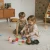 pol_pl_Zabawki-magnetyczne-dla-dzieci-babeczki-25-el-Popular-Playthings-3-1876_12.webp