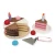 pol_pl_Magnetyczny-tort-do-zabawy-6-kawalkow-Popular-Playthings-3-1877_10.webp