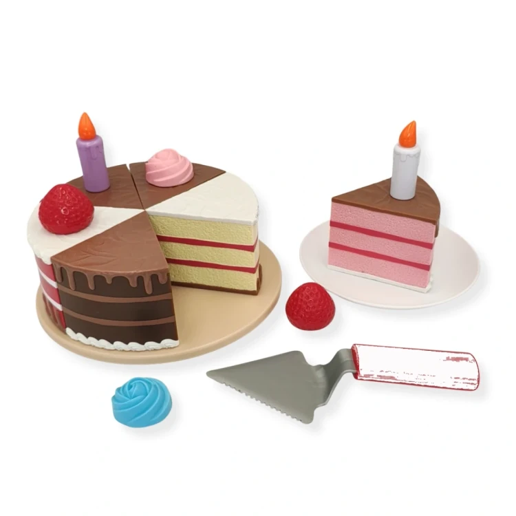 pol_pl_Magnetyczny-tort-do-zabawy-6-kawalkow-Popular-Playthings-3-1877_10.webp