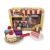 pol_pl_Magnetyczny-tort-do-zabawy-6-kawalkow-Popular-Playthings-3-1877_3.webp