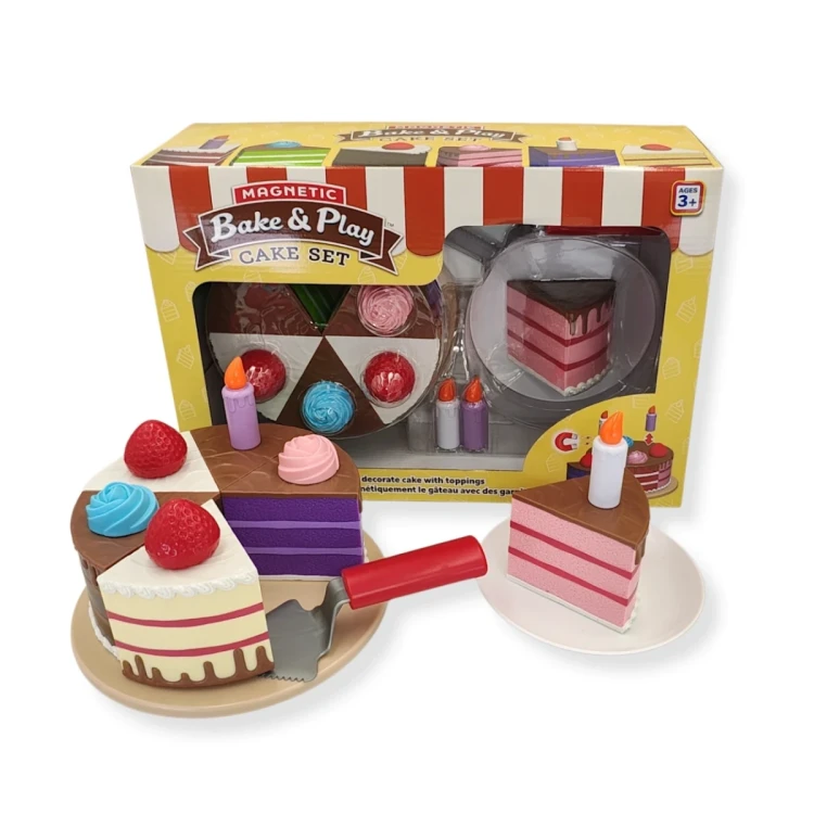 pol_pl_Magnetyczny-tort-do-zabawy-6-kawalkow-Popular-Playthings-3-1877_3.webp