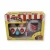 pol_pl_Magnetyczny-tort-do-zabawy-6-kawalkow-Popular-Playthings-3-1877_4.webp