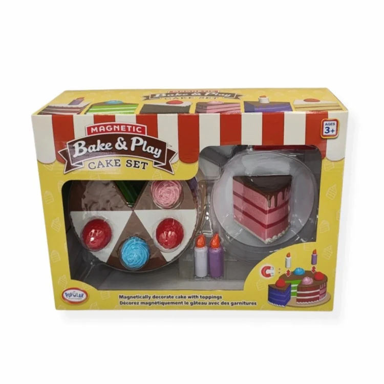 pol_pl_Magnetyczny-tort-do-zabawy-6-kawalkow-Popular-Playthings-3-1877_4.webp