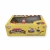 pol_pl_Magnetyczny-tort-do-zabawy-6-kawalkow-Popular-Playthings-3-1877_5.webp