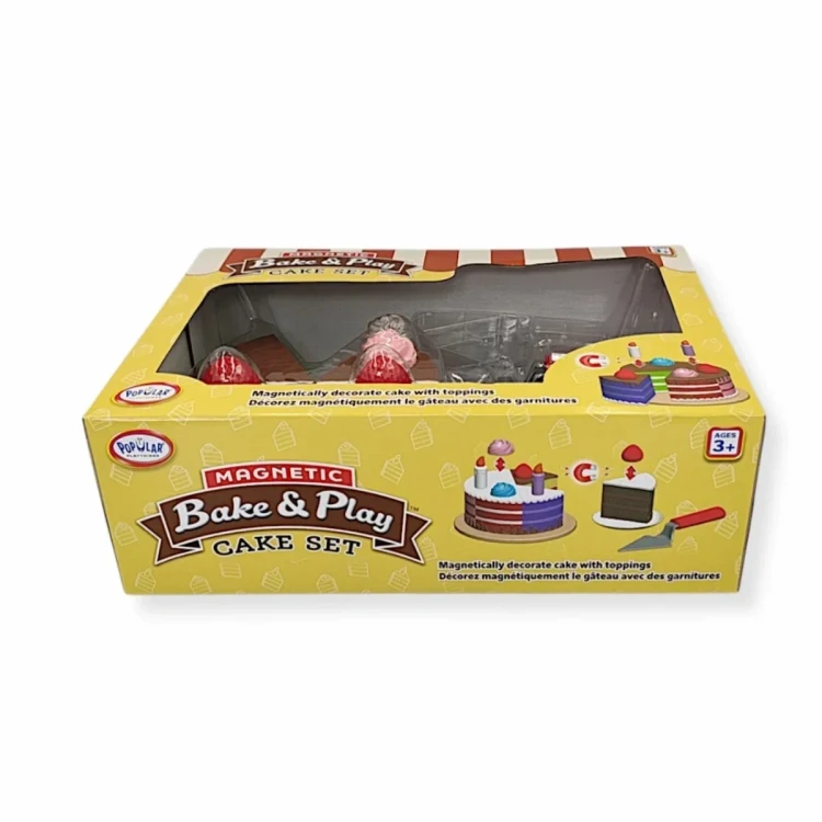 pol_pl_Magnetyczny-tort-do-zabawy-6-kawalkow-Popular-Playthings-3-1877_5.webp